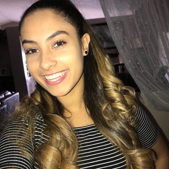 sam29sam29